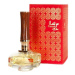 Afnan Mirsaal With Love - EDP 90 ml