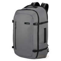 Samsonite ROADER Travel Backpack 17,3