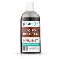 Promix Liquid Booster 200ml Varianta: SQUID