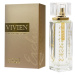 Vivaco Exclusive line Dámský parfém LOVE ME! 50 ml