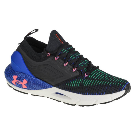 Pánské běžecké boty Hovr Phantom 2 IntelliKnit M 3024154-002 - Under Armour