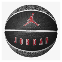 Jordan playground 2.0 8p deflated