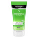 Neutrogena Oil Balancing Peeling 150 ml