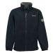 GEOGRAPHICAL NORWAY mikina pánská TORLEON fleece