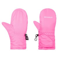 McKinley Praloup J 268031-395/713019338 - pink