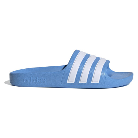 adidas Adilette Aqua Slides Kids