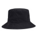 Under Armour BRANDED BUCKET Pánský klobouk, černá, velikost