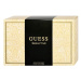 Guess Seductive - EDT 75 ml + EDT 15 ml + tělové mléko 100 ml + taštička