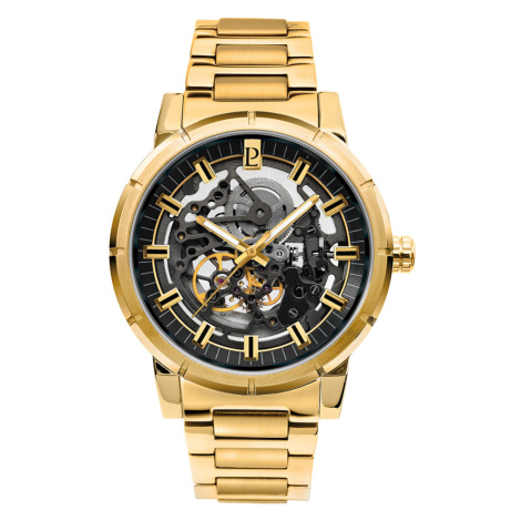 Hodinky PIERRE LANNIER model AUTOMATIC 325C032