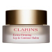 Clarins Regenerační balzám na rty a kontury Extra-Firming (Lip & Contour Balm) 15 ml