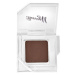BARRY M Clickable Eyeshadow single Tempting 3,78 g