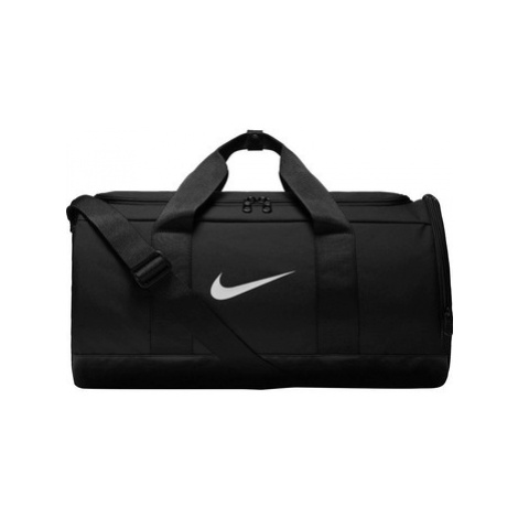 Dámské cestovní tašky Nike | Modio.cz