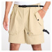 Horsefeathers Mission Shorts UNISEX Pale Khaki