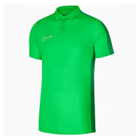 Tričko Nike Polo Academy 23 M DR1346-329