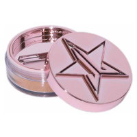 Jeffree Star Cosmetics Magic Setting Powder Caramel Pudr 10 g