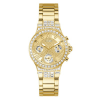 Guess Ladies Sport Moonlight GW0320L2