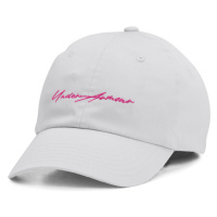 Favorite Hat | Halo Gray/Astro Pink