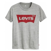 Tričko Levi's The Perfect Tee W 173690263