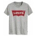 Tričko Levi's The Perfect Tee W 173690263