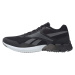 Reebok ZTAUR RUN Pánské boty EU GY7719