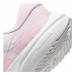 Nike Air Zoom Vomero 16 Růžová