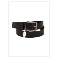 Potis & Verso Woman's Belt P027-W8-1-99-1