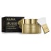 AHAVA Minerální bahenní maska s 24K zlatem 24K Gold (Mineral Mud Mask) 50 ml