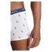 Boxerky Polo Ralph Lauren 3-pack pánské, šedá barva, 714830299