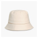Cropp - Klobouk typu bucket hat - Béžová