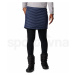 Columbia Powder Lite™ II Skirt W 2051413466 - nocturnal