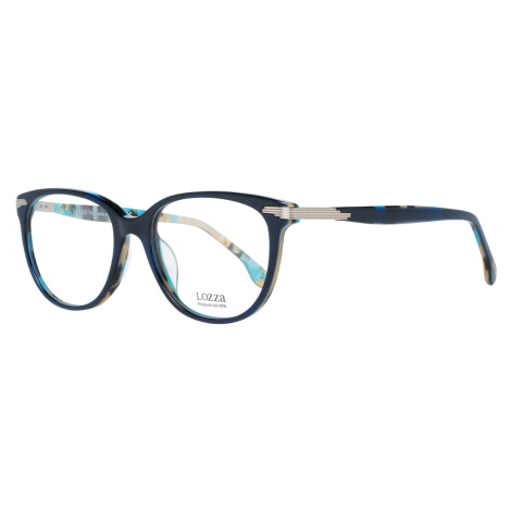 Lozza Optical Frame