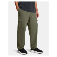 Pánské sportovní kalhoty Under Armour UA Vibe Woven Cargo Pants