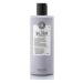 Maria Nila Šampon neutralizující žluté tóny vlasů Sheer Silver (Shampoo) 350 ml