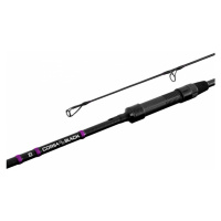 Delphin prut corsa black carp 3,6 m 3,25 lb 3-díl