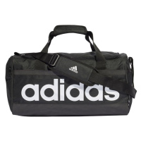 Taška adidas Linear Duffel M HT4743