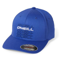 O'Neill BASEBALL Pánská kšiltovka, modrá, velikost