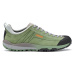 Dámské boty ASOLO Space GV ML hedge green 4,5 UK