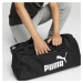 Puma Phase Sports Bag Taška US 079949-01
