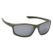 Mikado polarizační brýle šedé 7871