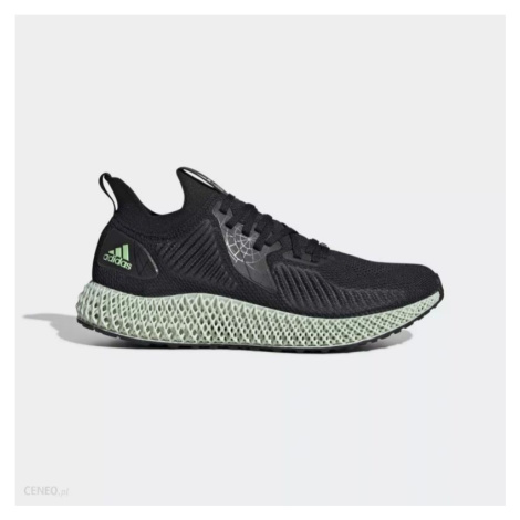 Boty Adidas Alphaedge 4D Star Wars FV4685