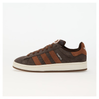 Tenisky adidas Campus 00s Dark Brown/ Preloved Brown/ Ftw White