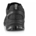 Alpine Pro Tangar Unisex outdoorová obuv UBTS226 černá