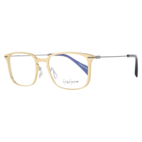 Yohji Yamamoto Optical Frame