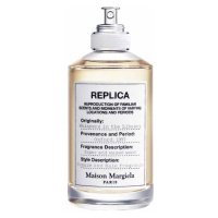 Maison Margiela Replica Whispers In The Library 100 ml Toaletní Voda (EdT)
