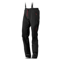 Trimm dámské kalhoty MAROLA PANTS grafit black