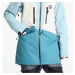 Bunda Horsefeathers Larra II Jacket Blue Haze