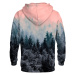 Forest Hoodie