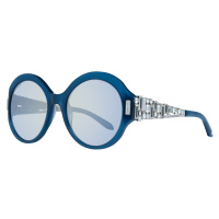 Atelier Swarovski sluneční brýle SK0162-P 55 90X  -  Dámské