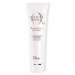 Dior Čisticí pleťová pěna Capture Totale Super Potent Cleanser (Purifying Foam) 110 ml