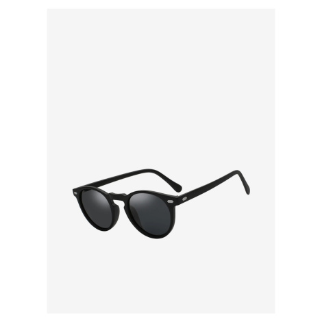 Dámské oválné sluneční brýle >>> vybírejte z 59 brýlí ZDE | Modio.cz